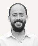 Ziv Oz